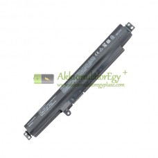 Akkumulátor Asus F102BA X102B XI02BA-BH41T Series A31N1311