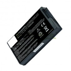 Akkumulátor Asus A8G A8 A8A A8M A8f A8J A8JC A8JA A8JM A8000