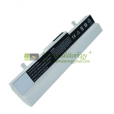 Akkumulátor Asus A32-1005 A31-1005 PL32-1005