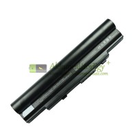 Akkumulátor Asus U20F U20G23A U20G23A-SL U20G35A-SL U20G743A U20G743A-SL