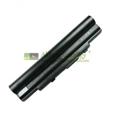 Akkumulátor Asus U81A U81A-RX05 U50 U50A U50F U50VGU20 U20A U20A-B2