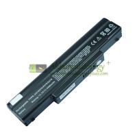 Akkumulátor Asus Z37 Z37K Z37E Z37S Z37A Z37Ep Z37Sp Z37V Akkumulátor Asus Z37 Z37K Z37E Z37S Z37A Z37Ep Z37Sp Z37V