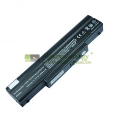 Akkumulátor Asus A32-Z37 A32-S37 A33-Z37 A33-S37