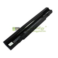 Akkumulátor Asus U46 U46E U46J U46JC U46SV U47 U47J U47V