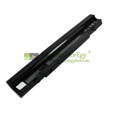 Akkumulátor Asus U46 U46E U46J U46JC U46SV U47 U47J U47V