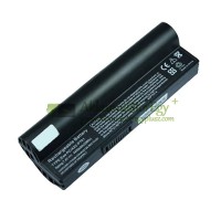 Akkumulátor Asus 90-OA001B1000 A22-700 A22-P701 A23-P701 P22-900 4400mAh Akkumulátor Asus 90-OA001B1000 A22-700 A22-P701 A23-P701 P22-900 4400mAh