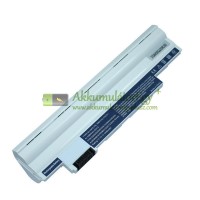 Akkumulátor Acer AL10A31 AL10B31 AL10G31 AL10BW AL10A13 White