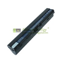 Akkumulátor Acer Aspire One 725 One 756 sorozat