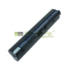 Akkumulátor Acer Aspire One 725 One 756 sorozat