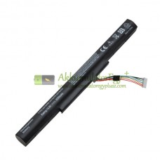 Akkumulátor Acer AS16A8K AS16A5K AS16A7K 4ICR19 / 66