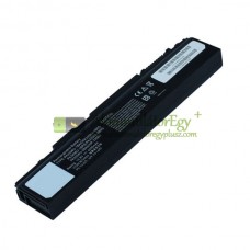 Akkumulátor Toshiba Portege S100-S213TD