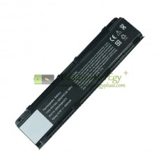 Akkumulátor Toshiba C50-C55 AT08B1 C50T C55D