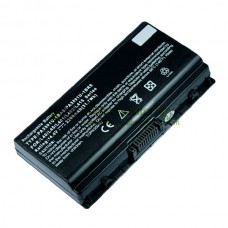 Akkumulátor a Toshiba Satellite Pro L40-12L Pro L40-12M Pro L40-12Q