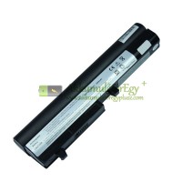 Akkumulátor Toshiba NB200-10G NB200-10J NB200-113 NB200-11L NB200-123 NB200-12U