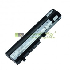 Akkumulátor Toshiba NB200-131 NB200-13L NB202-107 NB250-107 NB250-108 NB250-10G