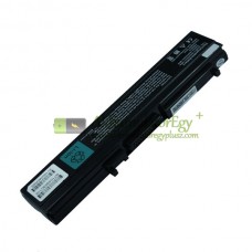 Akkumulátor a Toshiba Satellite M30-951 M30-993 M30-BTO