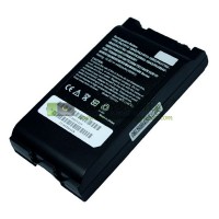 Akkumulátor a Toshiba Portege M400 Tablet PC Portege M400-EZ5031 Tablet PC