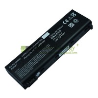 Akkumulátor Toshiba Satellite L100-165 L100-170 L100-171 L100-173