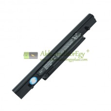 Akkumulátor Toshiba Tecra R850 PT525A-005019