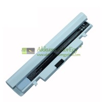 Akkumulátor Samsung N150-JP01 N148-N148 DP01-DP03 N148-N148 DP07-DP08 White