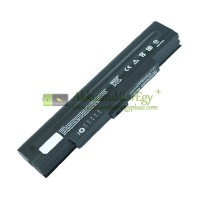 Akkumulátor Samsung AA-PB5NC6B AA-PB5NC6B / E NP-Q35 Q35-T2300 Caderu Q35-T2300 Cotezaa