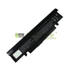 Akkumulátor Samsung AA-PLPN6LB AA-PLPN6LS AA-PLPN6LW