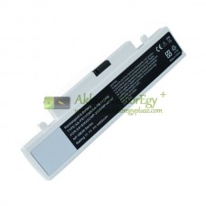 Akkumulátor Samsung AA-PB1VC6W AA-PB1VC6B AA-PL1VC6W White