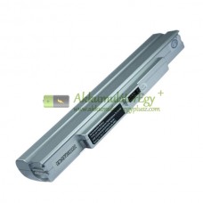 Akkumulátor Samsung Q35-T2300 Cotezaa Silver