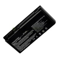 Akkumulátor Medion X7831 X7825 X7833 Akkumulátor Medion X7831 X7825 X7833