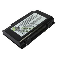Akkumulátor Fujitsu FPCBP175 FPCBP176AP FPCBP198 FPCBP199AP