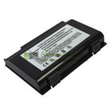 Akkumulátor Fujitsu LifeBook E780 E8410 E8420E E8420LA N7010 NH570 E8420 Akkumulátor Fujitsu LifeBook E780 E8410 E8420E E8420LA N7010 NH570 E8420