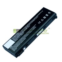 Akkumulátor LG SQU-702 SQU-703 916C7010F 916C7030F