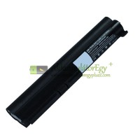 Akkumulátor LG SQU-902 CQB901 UR18650-2-TO574 3 / 916T2027F
