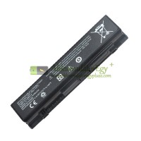 Akkumulátor LG P420 PD420 S530 S430 XNote P420 PD420 S530 S430
