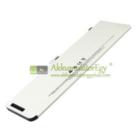 Akkumulátor Apple MacBook Pro 15" A1286 (2008 Version) Fehér
