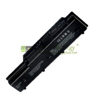 Akkumulátor a NEC PC-LL370DS6W PC-LL370DS6B PC-LL870CS PC-LL770CS6W