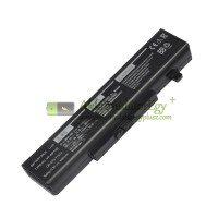 Akkumulátor a NEC PC-LE150R1W PC-LE150R2W PC-LE150N1W PC-LE150N2W