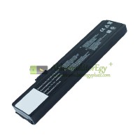 Akkumulátor a Haier Series W68 T61 A61 Akkumulátor a Haier Series W68 T61 A61