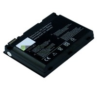 Akkumulátor a HASEE Q213 Q220 Q450 L1600 Q450X Q540 Q540X Q220