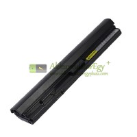 Akkumulátor Clevo M1100BAT-3 M1100BAT-6 6-87-M110S-4DF 6-87-M110S-4D41 6-87-M110S-4RF2 Akkumulátor Clevo M1100BAT-3 M1100BAT-6 6-87-M110S-4DF 6-87-M110S-4D41 6-87-M110S-4RF2