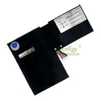 Akkumulátor MSI 16H2 GS60 GS60 2PC-010CN GS60 2PC-279XCN GS60 2PE-280CN GS60 2PL-006XCN