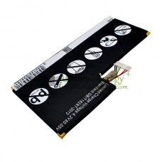 Akkumulátor Acer AC13F8L AC13F8L (1ICP5 / 60 / 80-2) KT0020G002