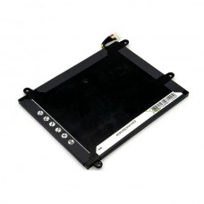 Akkumulátor Acer Iconia A500 Iconia Tablet A500 Iconia A500-10S32