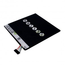 Akkumulátor Asus C11P1327 0B200-00950000