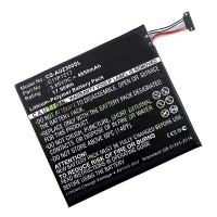 Akkumulátor Asus C11P1517 0B200-01580200