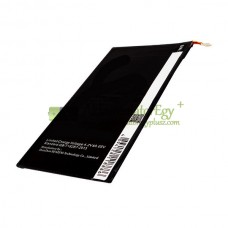 Akkumulátor Asus ZenPad 3S 10 Z500MIconia Egy 10 B3-A20 Iconia Tab 10 A3-A40 A5008