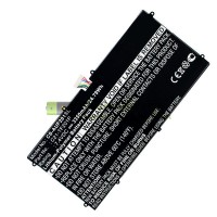 Akkumulátor Asus Transformer Prime TF201 TF201-1B002A TF201-1B04