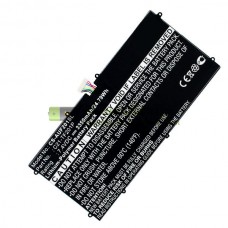 Akkumulátor Asus TF201-1I086A TF201-1I102A TF201-1I103A C11P1502