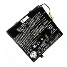 Akkumulátor Acer AP14A8M KT.0020G.004 AP14A4M