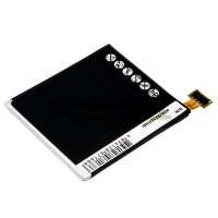 Akkumulátor LG BL-T3 BLT3-3 EAC61798901 EAC61798903